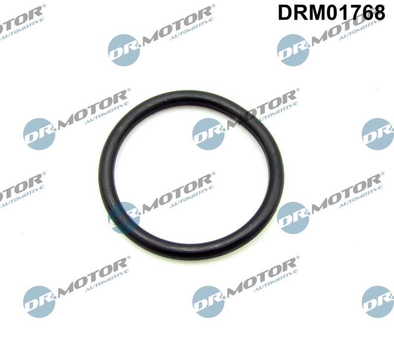 Dr.Motor Automotive Brtveni prsten