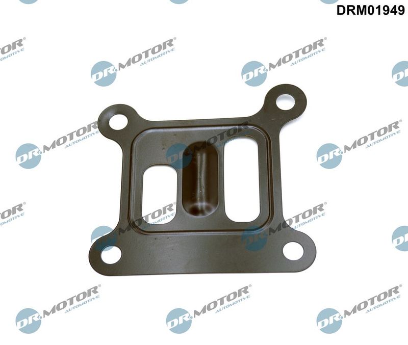 Dr.Motor Automotive Brtva, pumpa za vodu