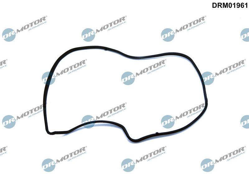 Dr.Motor Automotive Brtva, poklopac glave cilindra