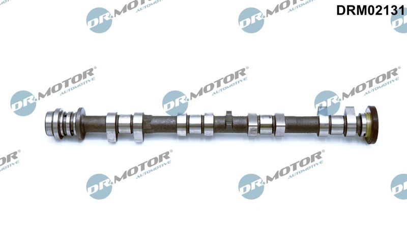 Dr.Motor Automotive Bregasto vratilo