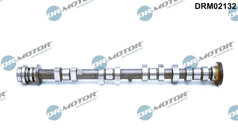 Dr.Motor Automotive Bregasto vratilo