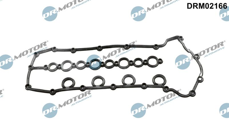Dr.Motor Automotive Brtva, poklopac glave cilindra