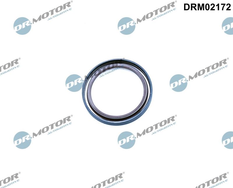 Dr.Motor Automotive Brtveni prsten vratila, koljenasto vratilo