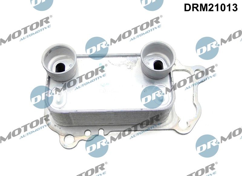 Dr.Motor Automotive Hladnjak, hlađenje motora