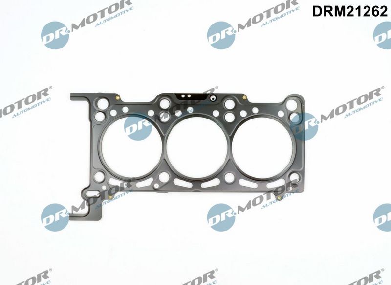 DR.MOTOR AUTOMOTIVE Brtva, glava cilindra