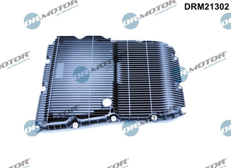 Dr.Motor Automotive Korito za ulje, automatski mjenjač