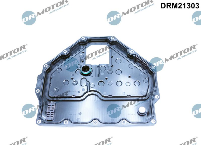 Dr.Motor Automotive Korito za ulje, automatski mjenjač