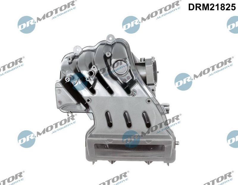 DR.MOTOR AUTOMOTIVE Modul usisne cijevi