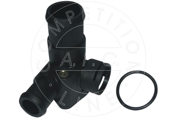 AIC Prirubnica za rashladno sredstvo