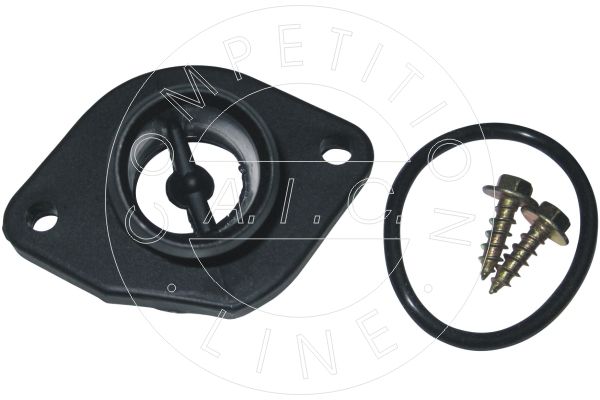 AIC Prirubnica za rashladno sredstvo