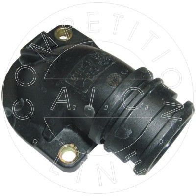 AIC Prirubnica za rashladno sredstvo