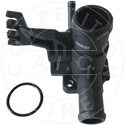 AIC Prirubnica za rashladno sredstvo