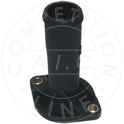 AIC Prirubnica za rashladno sredstvo