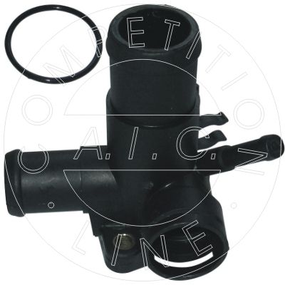 AIC Prirubnica za rashladno sredstvo