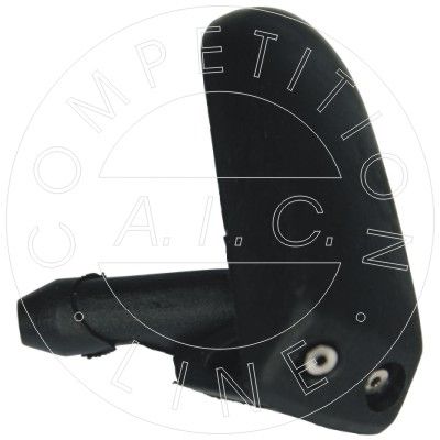 AIC Mlaznica za prskanje vode za pranje, čišćenje stakla