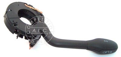 AIC Sklopka žmigavca