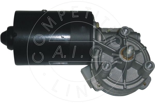 AIC Motor brisača