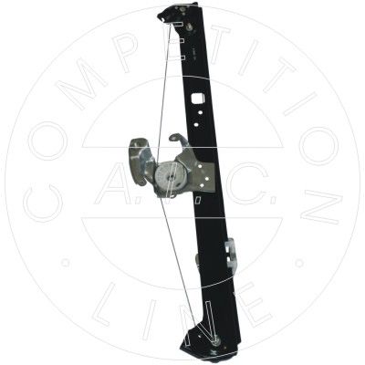 Originalni dio - Brtva, pumpa za ulje za PSA