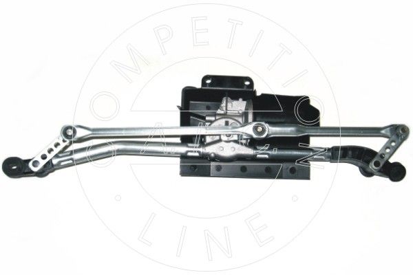 AIC Motor brisača
