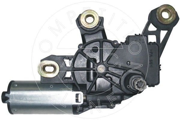 AIC Motor brisača