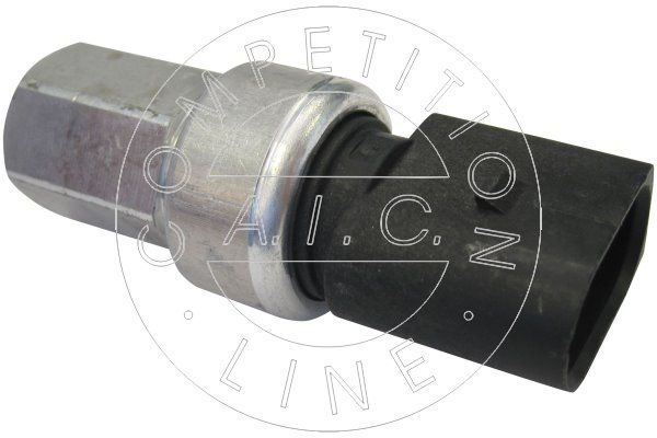 AIC Tlačna sklopka, klima-uređaj