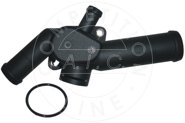 AIC Prirubnica za rashladno sredstvo