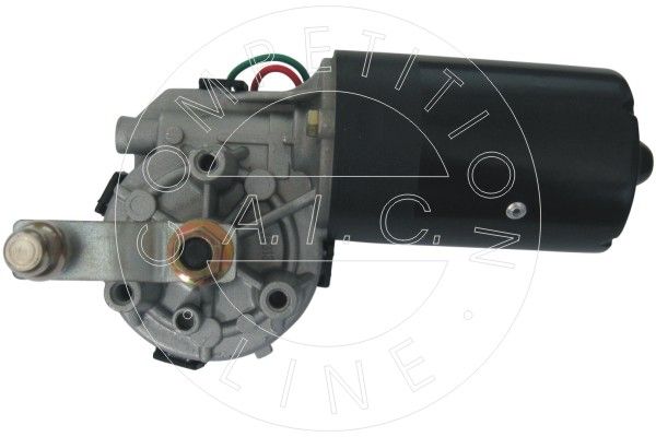 AIC Motor brisača