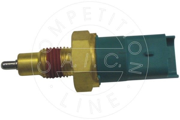 Originalni dio - Prekidač, svjetlo za vožnju unatrag za Renault