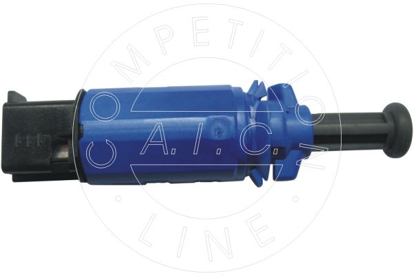 AIC Sklopka kočionog svjetla