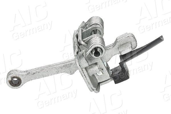 AIC Mehanizam za fiksiranje vrata