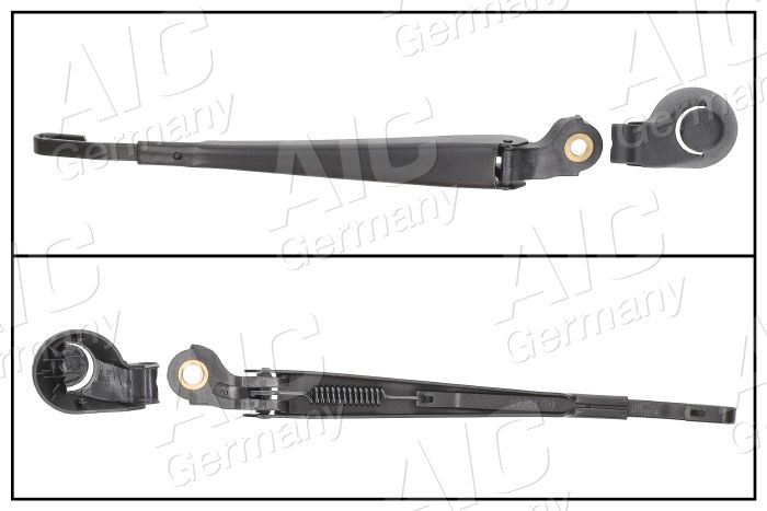 AIC Ruka metlice brisača - zadnja