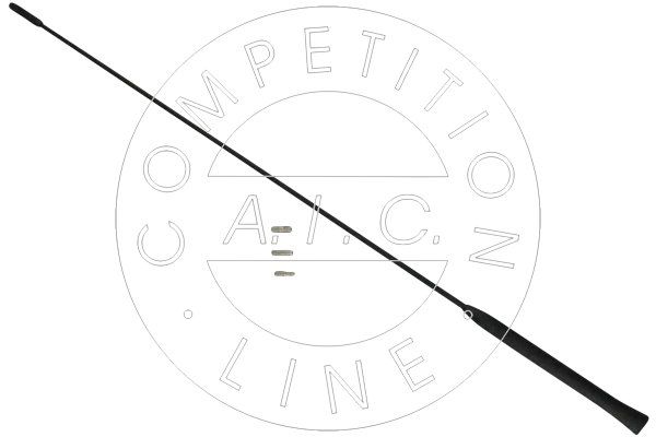 Originalni dio - Antena za Ford