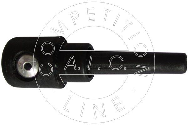 Originalni dio - Mlaznica za tekućinu za pranje, pranje stakla za VAG