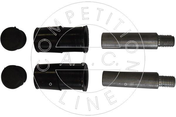 AIC Komplet za popravak, sedlo kočnice