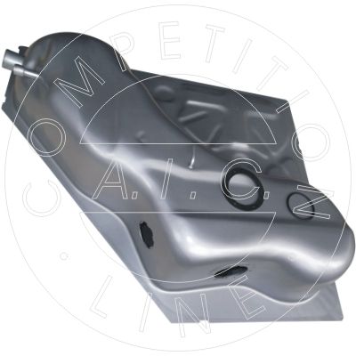 Originalni dio - Čelično uže, ručni mjenjač za Fiat