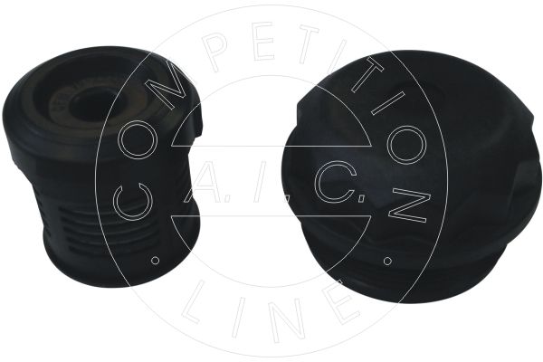 AIC Hidraulični filtar, automatski mjenjač