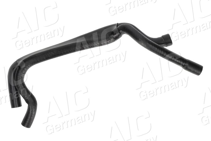 AIC Odzračno crijevo