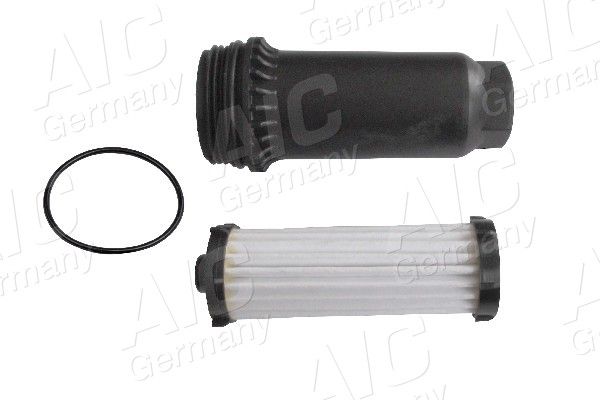 Originalni dio - Hidraulični filtar, automatski mjenjač za Ford