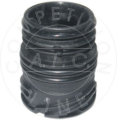 AIC Utični priključak, automatksi mjenjač-upravljačka jedinica