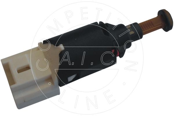 Originalni dio - Prekidač kočnog svjetla za PSA