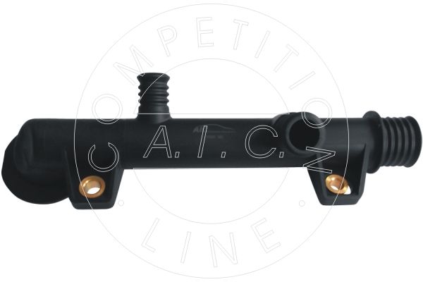 AIC Prirubnica za rashladno sredstvo