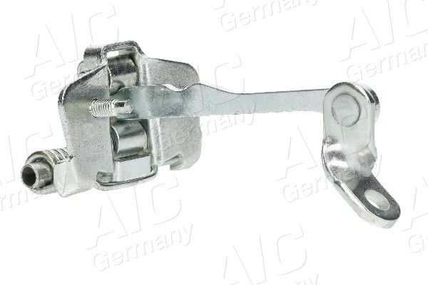 Originalni dio - Držač vrata za Renault