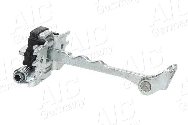 AIC Mehanizam za fiksiranje vrata