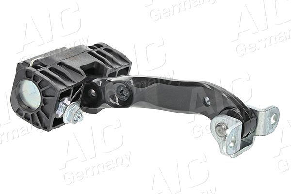 AIC Mehanizam za fiksiranje vrata