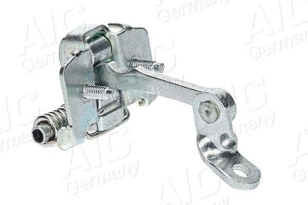 Originalni dio - Držač vrata za PSA