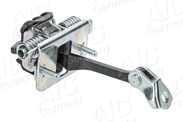 Originalni dio - Držač vrata za PSA