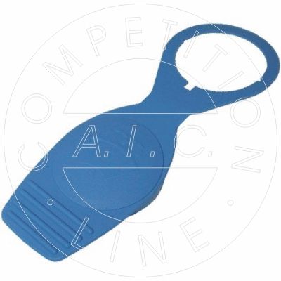 AIC Zatvarač, spremnik vode za pranje