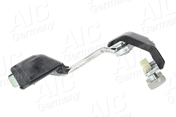 Originalni dio - Vodilica kotačića, klizna vrata za Fiat