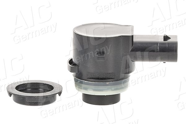 Originalni dio - Senzor, pomoć pri parkiranju za VAG