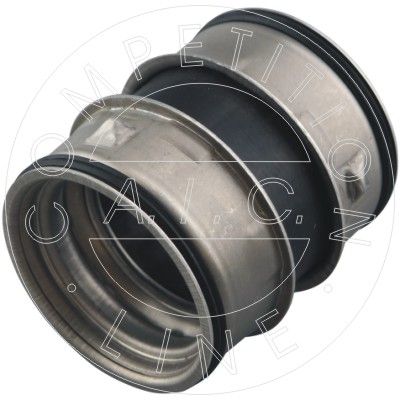 AIC Crijevo zraka punjenja